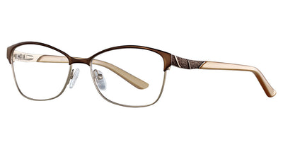 Bulova Eyewear Nairobi Eyeglasses