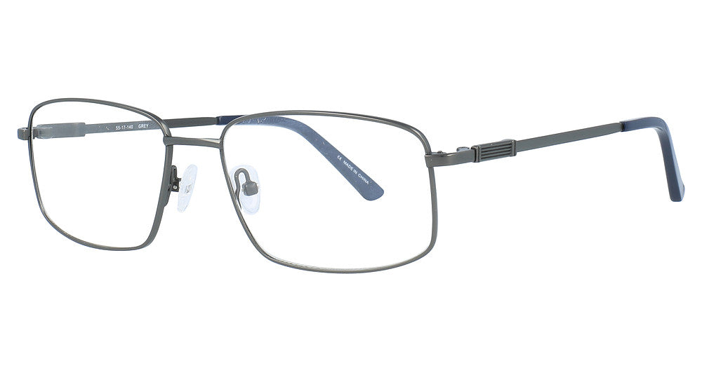Bulova Eyewear Margao Eyeglasses