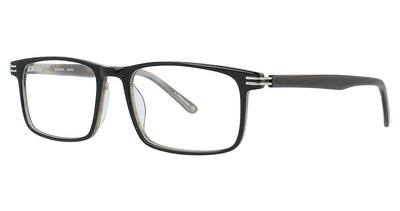 Bulova Eyewear Levante Eyeglasses