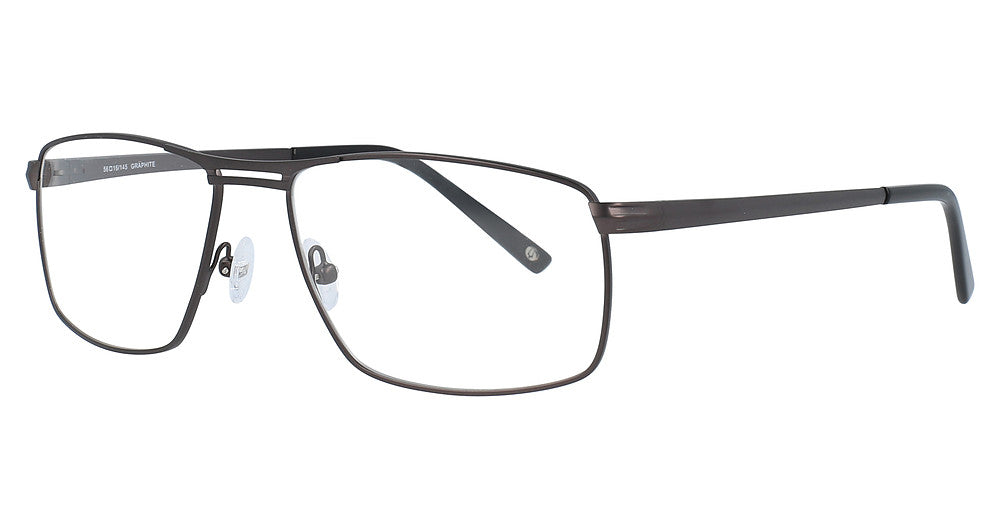 Bulova Eyewear Senegal Eyeglasses