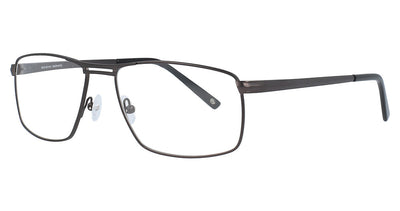 Bulova Eyewear Senegal Eyeglasses