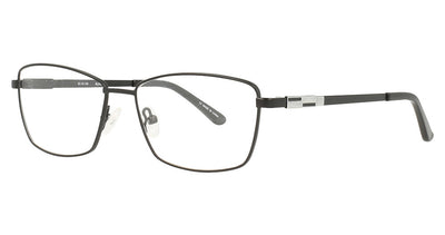 Bulova Eyewear Euphrates Eyeglasses