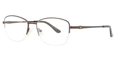 Bulova Eyewear Sharon Hill Eyeglasses