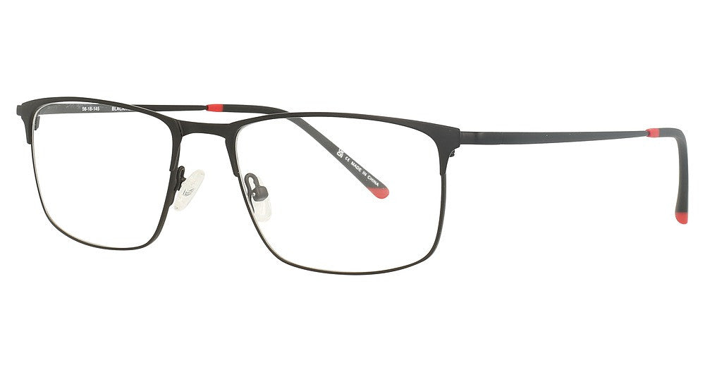 Bulova Eyewear Carondelet Eyeglasses