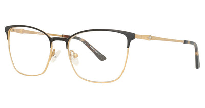 Bulova Eyewear Ancoats Eyeglasses