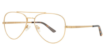 Bulova Eyewear Chorlton Eyeglasses