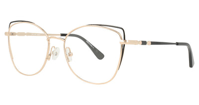 Bulova Eyewear Casablanca Eyeglasses