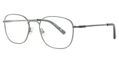 Bulova Eyewear Agadir Eyeglasses