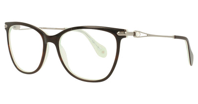 Bulova Eyewear Kauai Eyeglasses