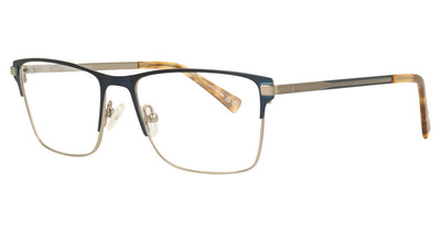 Bulova Eyewear Zakros Eyeglasses