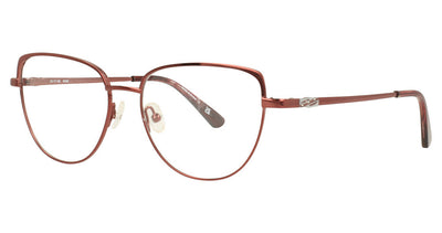 Bulova Eyewear Huchette Eyeglasses