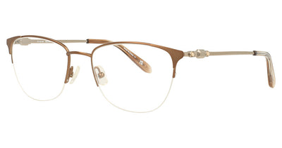 Bulova Eyewear Rivoli Eyeglasses