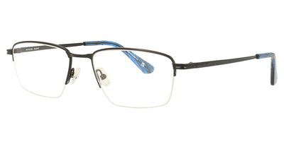 Bulova Eyewear Montaigne Eyeglasses