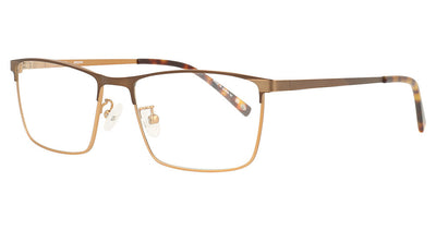 Bulova Eyewear Mount Lemmon Eyeglasses