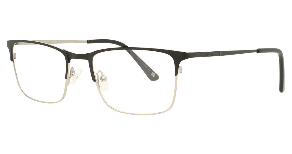 Bulova Eyewear Hampstead Eyeglasses