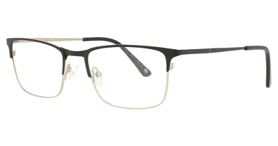 Bulova Eyewear Hampstead Eyeglasses