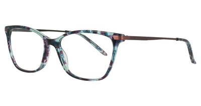 Bulova Eyewear Midway Eyeglasses