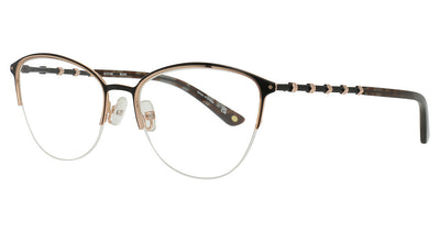 Bulova Eyewear Belfair Eyeglasses