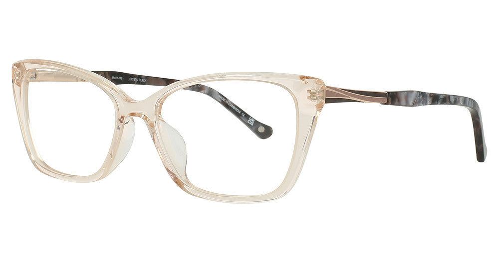 Bulova Eyewear Tanana Eyeglasses