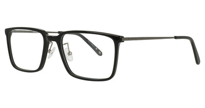 Bulova Eyewear Gunnison Eyeglasses