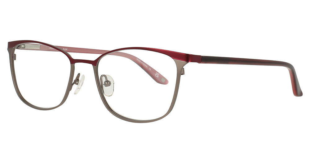 Bulova Eyewear Wedela Eyeglasses