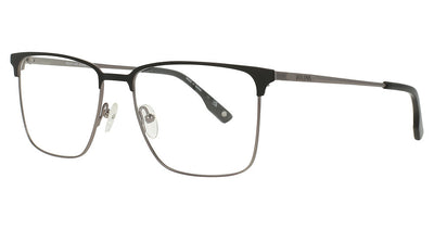 Bulova Eyewear Hoodsport Eyeglasses