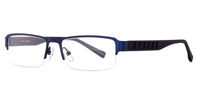 Richard Taylor Scottsdale Murdoc Eyeglasses