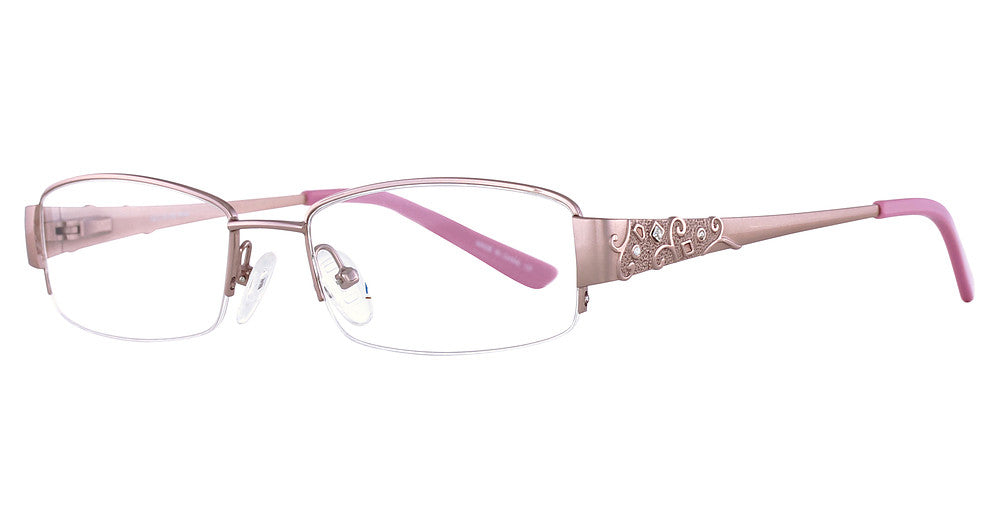 Richard Taylor Scottsdale Lina Eyeglasses