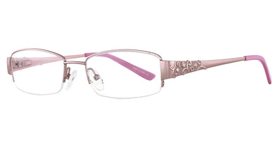 Richard Taylor Scottsdale Lina Eyeglasses
