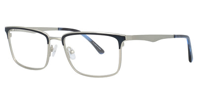 Richard Taylor Scottsdale Oscar Eyeglasses