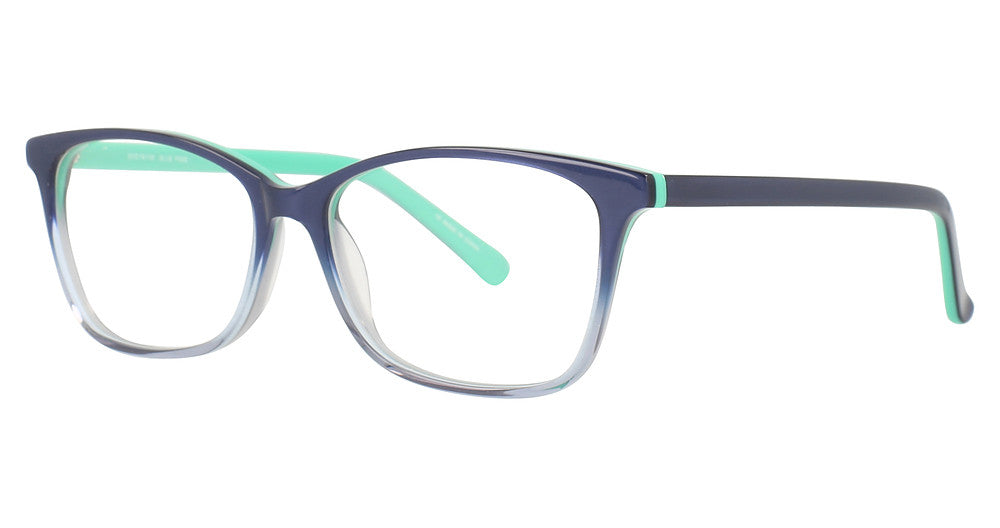 Richard Taylor Scottsdale Dulce Eyeglasses