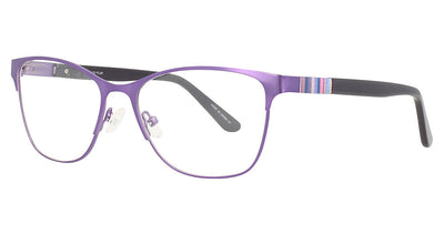 Richard Taylor Scottsdale Elphaba Eyeglasses
