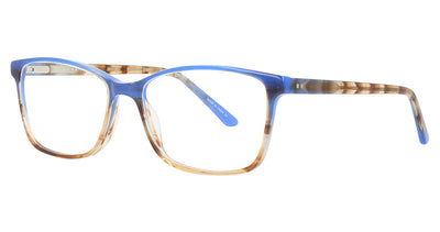 Richard Taylor Scottsdale Glinda Eyeglasses