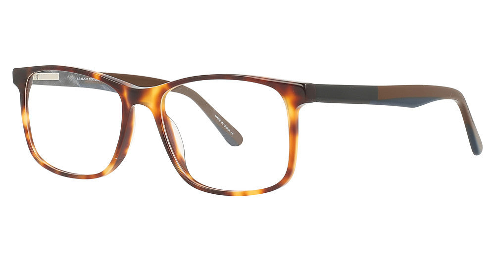 Richard Taylor Scottsdale Fiyero Eyeglasses