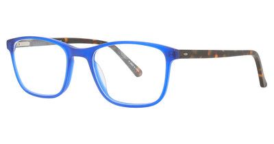 Richard Taylor Scottsdale Bilbo Eyeglasses
