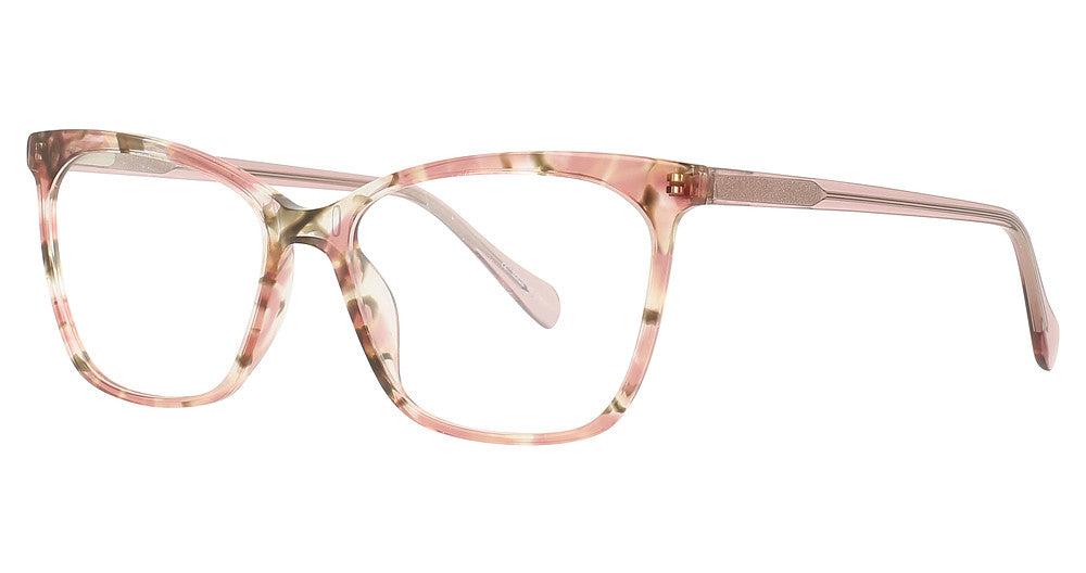Richard Taylor Scottsdale Viola Eyeglasses
