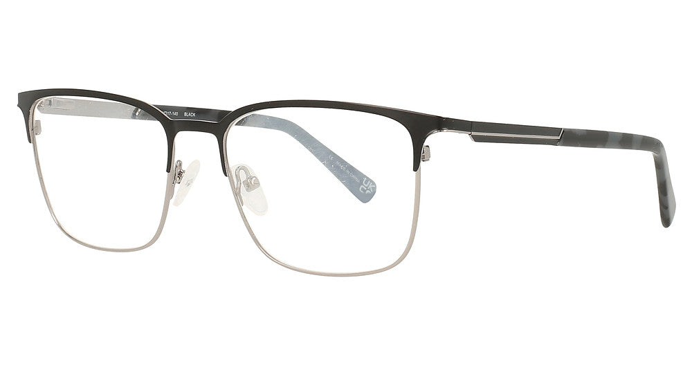 Richard Taylor Scottsdale Tommy Eyeglasses