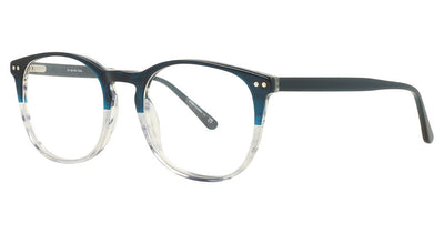 Richard Taylor Scottsdale Jimmy Eyeglasses