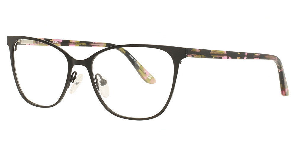 Richard Taylor Scottsdale Gertrude Eyeglasses