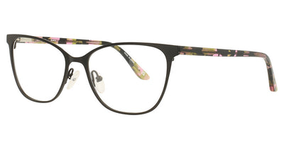 Richard Taylor Scottsdale Gertrude Eyeglasses