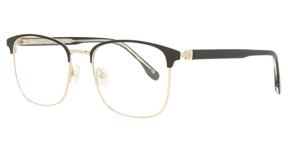 Richard Taylor Scottsdale Pablo Eyeglasses