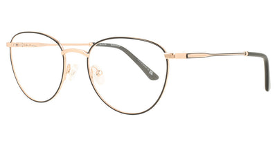 Richard Taylor Scottsdale Joan Eyeglasses