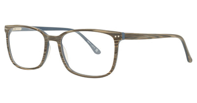 Richard Taylor Scottsdale Bob Eyeglasses