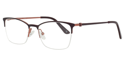 Richard Taylor Scottsdale Cindy Eyeglasses