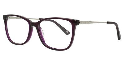 Richard Taylor Scottsdale Kate Eyeglasses