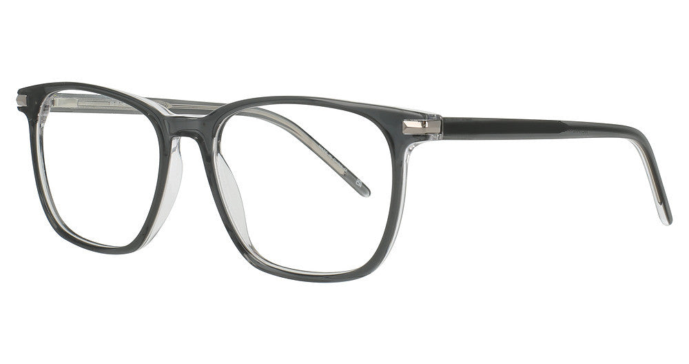 Richard Taylor Scottsdale Fred Eyeglasses
