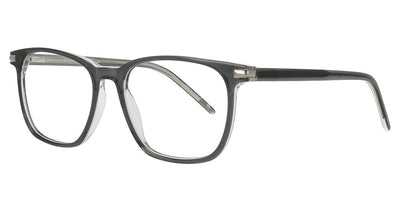 Richard Taylor Scottsdale Fred Eyeglasses