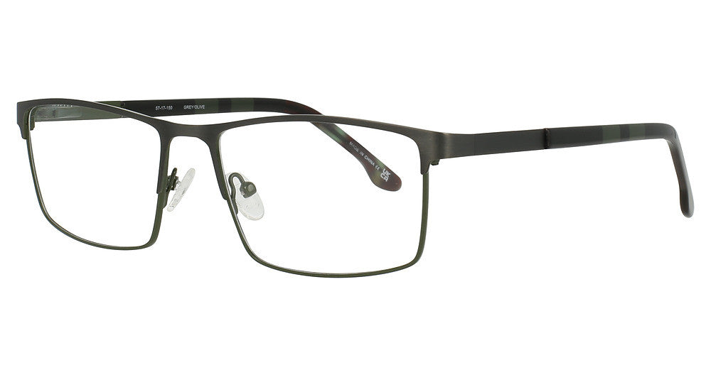 Richard Taylor Scottsdale Keith Eyeglasses