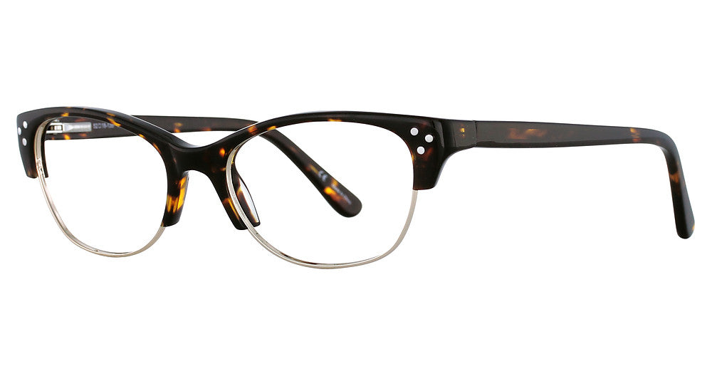 Wittnauer Mariko Eyeglasses