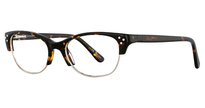 Wittnauer Mariko Eyeglasses